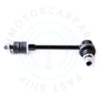 2X Front Sway Bar End Links for Toyota 4Runner Tacoma