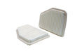 WIX Air Filter 49873 for Various Makes and Models