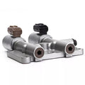 Dual Linear Solenoid Valve for Honda Civic (2001-2005)