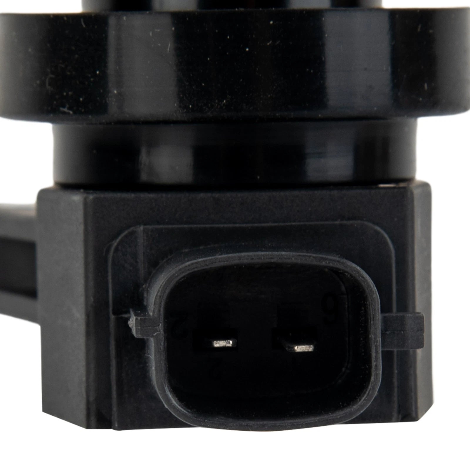 Ignition Coil for Hyundai Santa Fe & Kia Rondo (2007–2010)