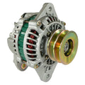 Alternator for New Holland Excavator E160 (2006-On) VAME017614 ME017614 AMT0241