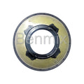 Oil Seal 3EB-21-32180 for Komatsu Forklift