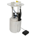 Fuel Pump for Infiniti G37, M35 (2009–2013)