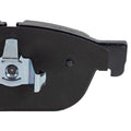 Front Brake Pads Set for Volvo XC40 C40 Recharge S90 S60 XC90 XC60 V90 V60