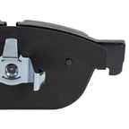 Front Brake Pads Set for Volvo XC40 C40 Recharge S90 S60 XC90 XC60 V90 V60