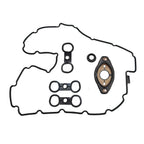 Valve Cover Gasket Set 11127552280 for BMW 128i 328i 528i X3 X5 Z4 (2007–2013)