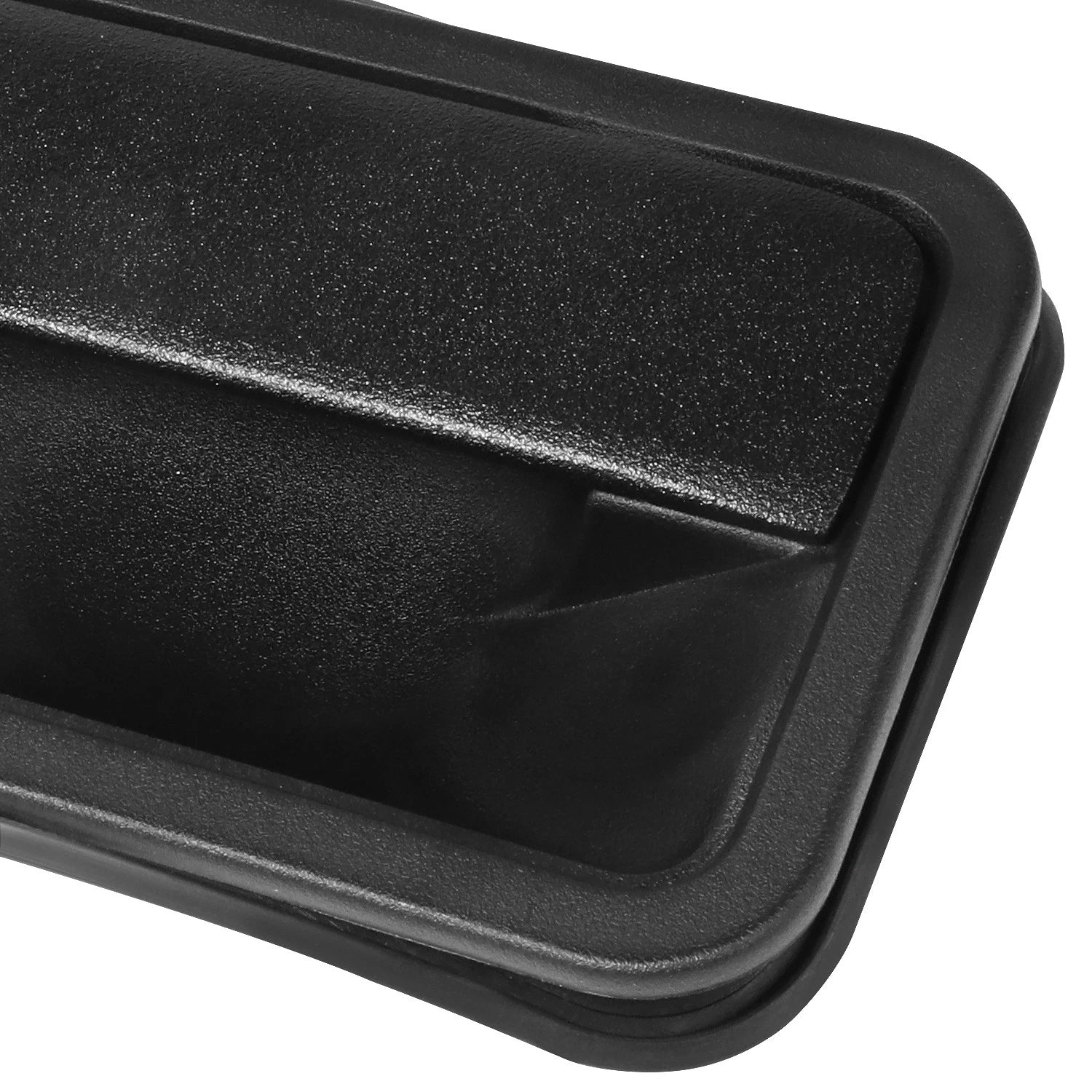 Outer Door Pull Handle for Chevy GMC C/K 1500 2500 3500 (1995–2000)