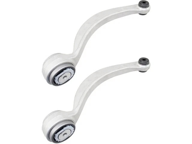 Front Lower Control Arm Set for Jaguar Super V8 (2005–2009) VY444GN