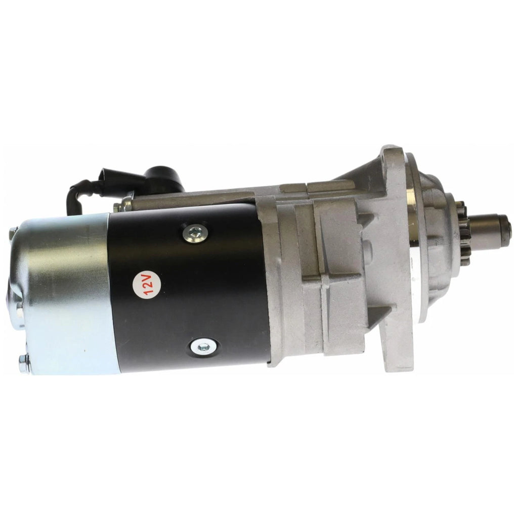 12V Starter for Daewoo D20S D25S DB33A (1996-2006)