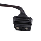 Snow Plow Battery Cable for Western Fisher Truck (8274)