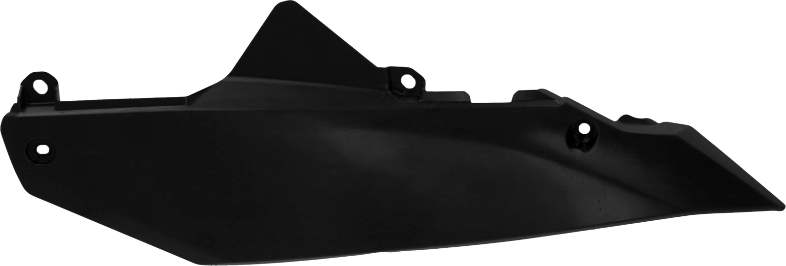 Acerbis Side Panels for Kawasaki KX450X & KX450F (2019–2024)