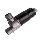 Idle Air Control Valve for BMW 3 5 6 7 Series E30 E28 E24 E23 (1982-1995)