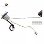 Fuel Gauge Sending Unit for Toyota 4Runner, Pickup (1985–1989) 83320-39695