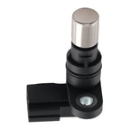 Manual Trans Speed Sensor for Acura TL 3.2L 3.5L (2004–2008) 28820PWR013