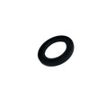 Input Shaft Seal for Acura Honda Crosstour (2010-2015)