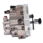 Fuel Injection Pump for Cummins ISB 6.7L (2010-Present)