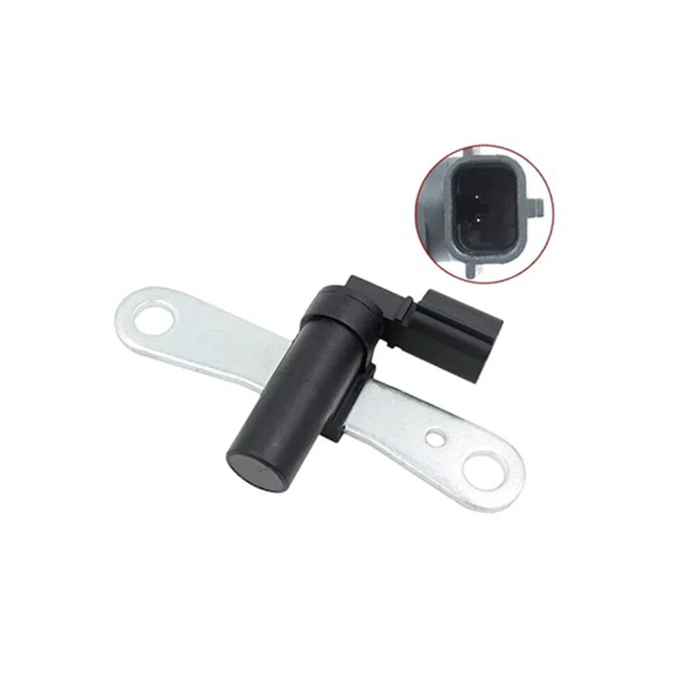 Crankshaft Pulse Sensor for Dacia Dokker, Logan, Sandero, Clio (2012-2023)