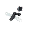 Crankshaft Pulse Sensor for Dacia Dokker, Logan, Sandero, Clio (2012-2023)