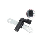 Crankshaft Pulse Sensor for Dacia Dokker, Logan, Sandero, Clio (2012-2023)