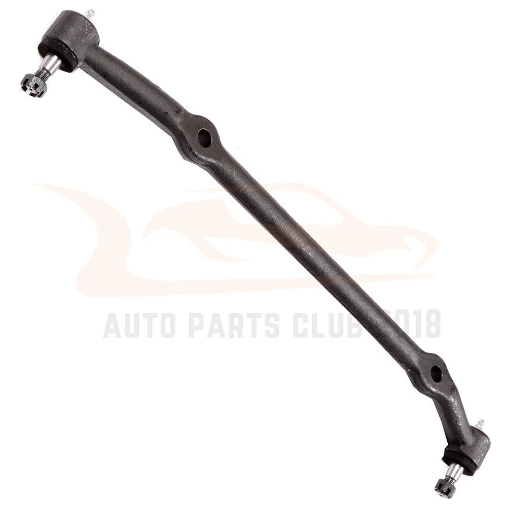 10pc Front Suspension Kit for Buick Century Regal (1978-1987)