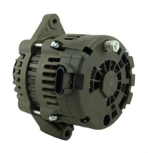 Alternator for Pleasurecraft Marine 364CI 6.0L (2003–2007) RA097009
