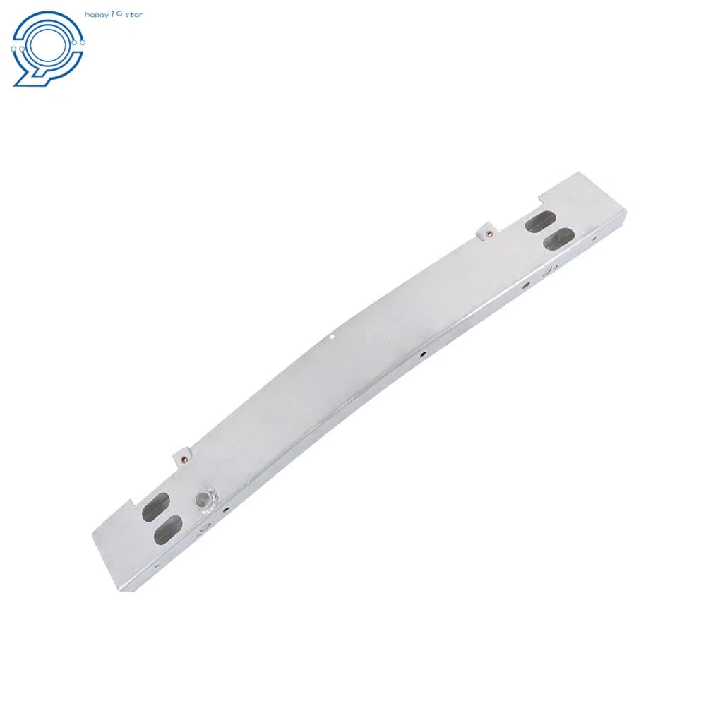 Front Bumper Reinforcement for Chevy Camaro (2016-2023)