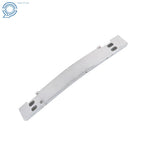 Front Bumper Reinforcement for Chevy Camaro (2016-2023)