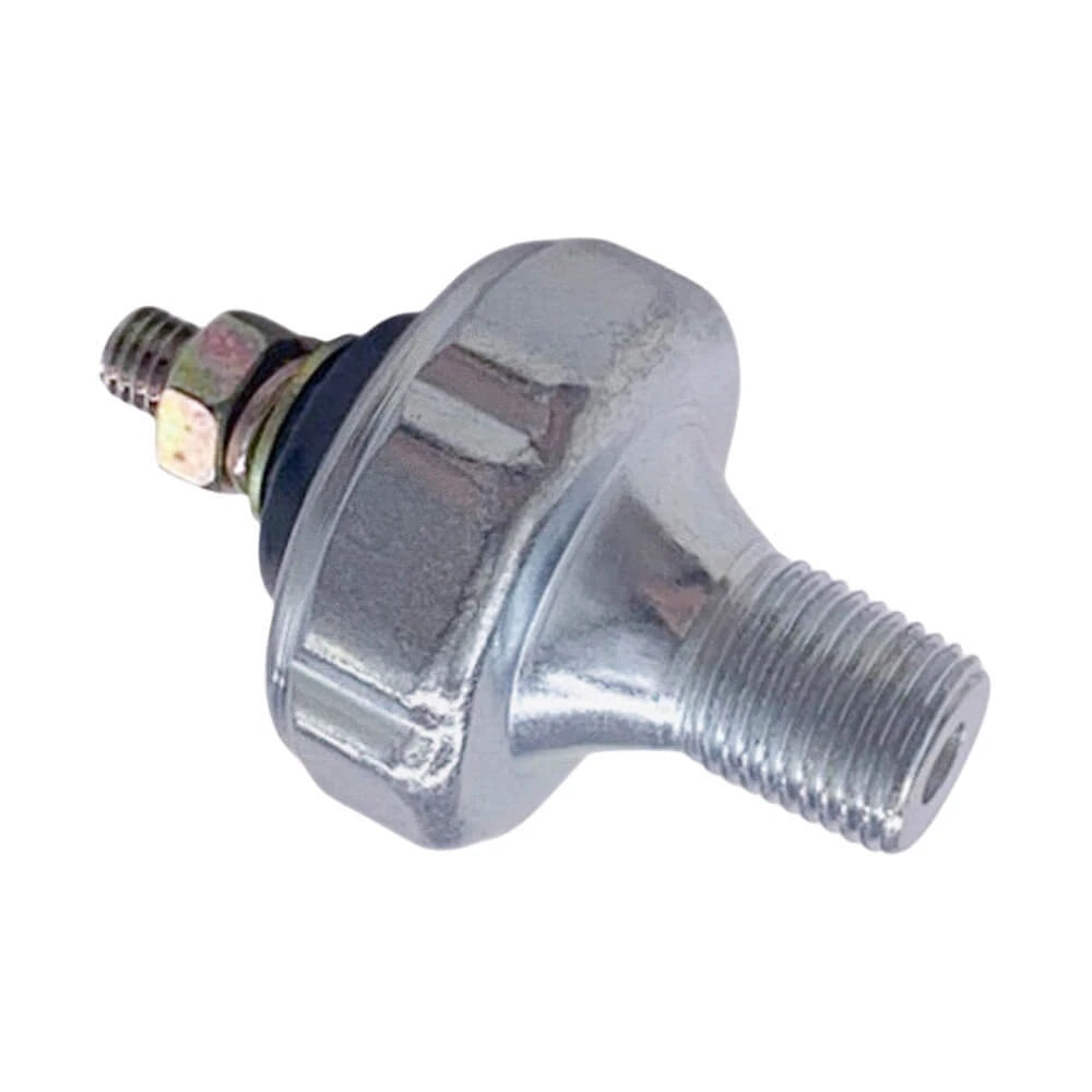 Low Oil Pressure Sender Sensor Switch for Mercruiser 4.3 5.0 5.7 (1987–Present) 87-805605A1