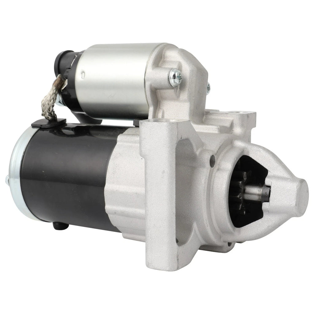 Starter for Cadillac Escalade/Escalade ESV, Chevrolet Suburban (2018–2020)