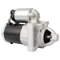 Starter for Cadillac Escalade/Escalade ESV, Chevrolet Suburban (2018–2020)