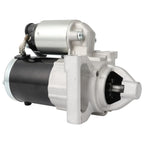 Starter for Cadillac Escalade/Escalade ESV, Chevrolet Suburban (2018–2020)