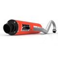HMF Performance Full Exhaust System for Can-Am Outlander 650 850 (2016–2023)