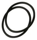 FMF O Ring Kit for KTM 85 SX (2006–2015) Exhaust Accessories