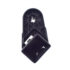 Upper Radiator Support Bracket for Ford Escape, Focus, Transit Connect (2001-2023)