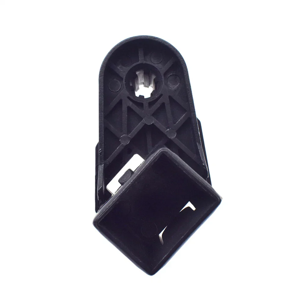 Upper Radiator Support Bracket for Ford Escape, Focus, Transit Connect (2001-2023)