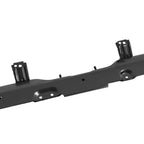 Front Radiator Support Assembly for Hyundai Sonata (2015–2017) HY1225179