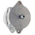 Alternator 19011104 for Delco Tractor Models 31SI (12V, 200A)