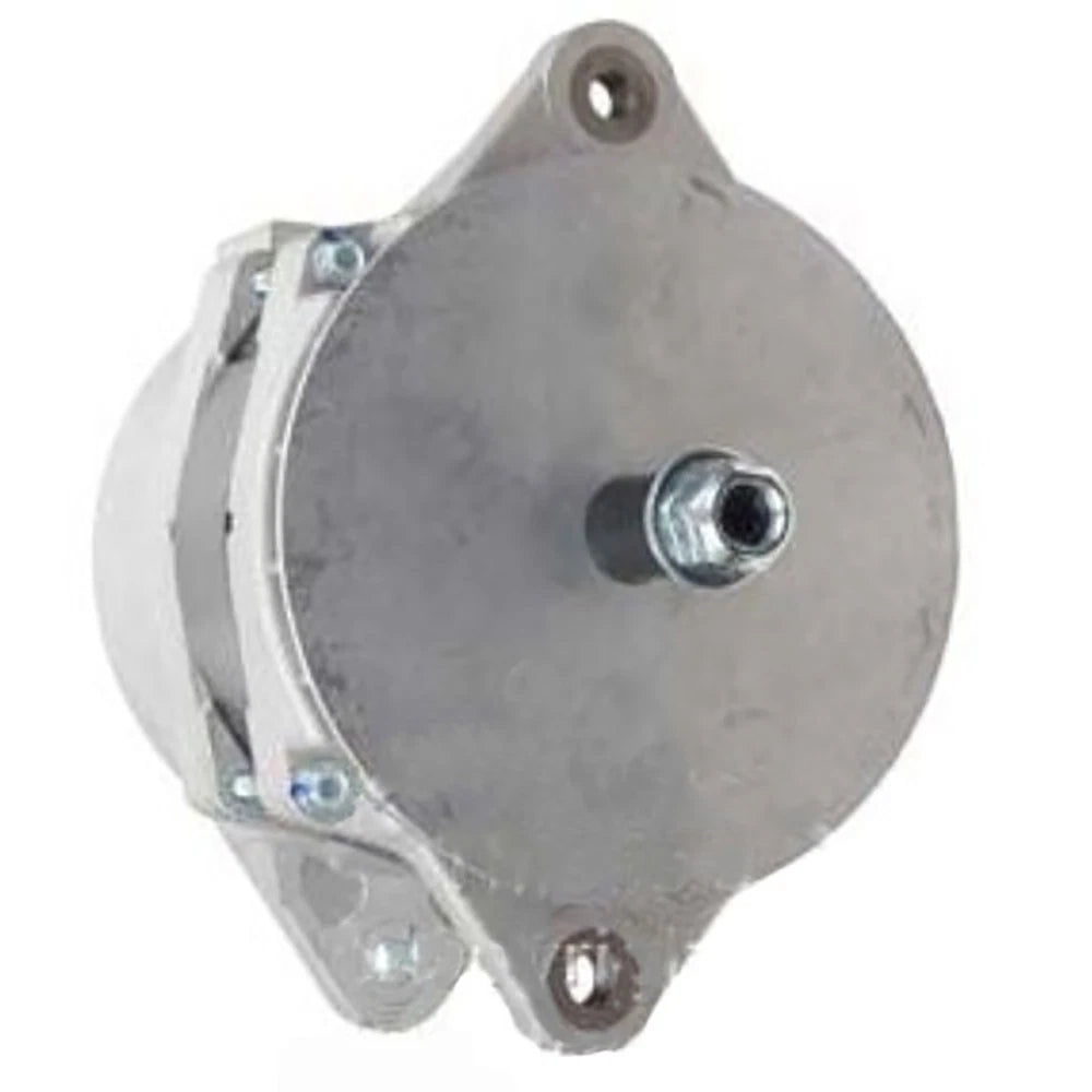 Alternator 19011104 for Delco Tractor Models 31SI (12V, 200A)