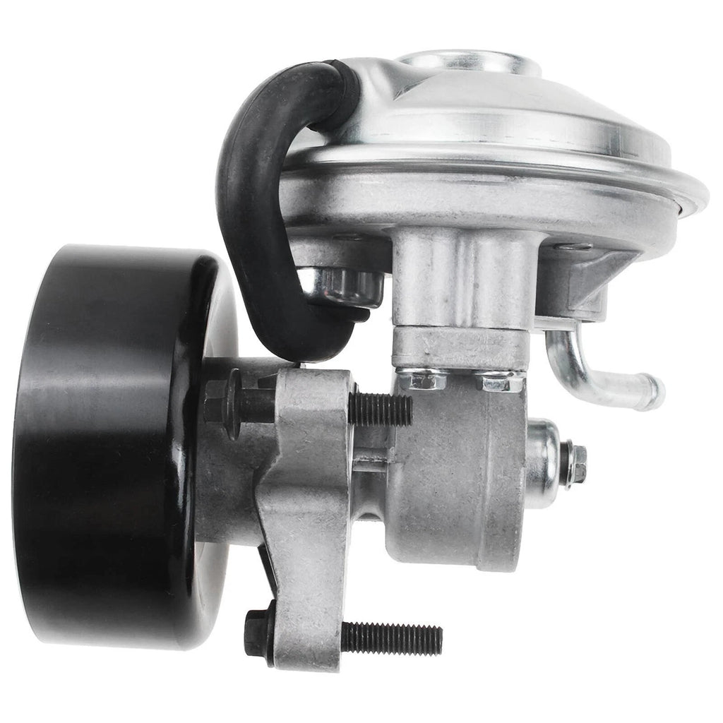 Mechanical Vacuum Pump for Ford F-250 F-350 F-450 Super Duty (2008–2010)