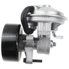Mechanical Vacuum Pump for Ford F-250 F-350 F-450 Super Duty (2008–2010)