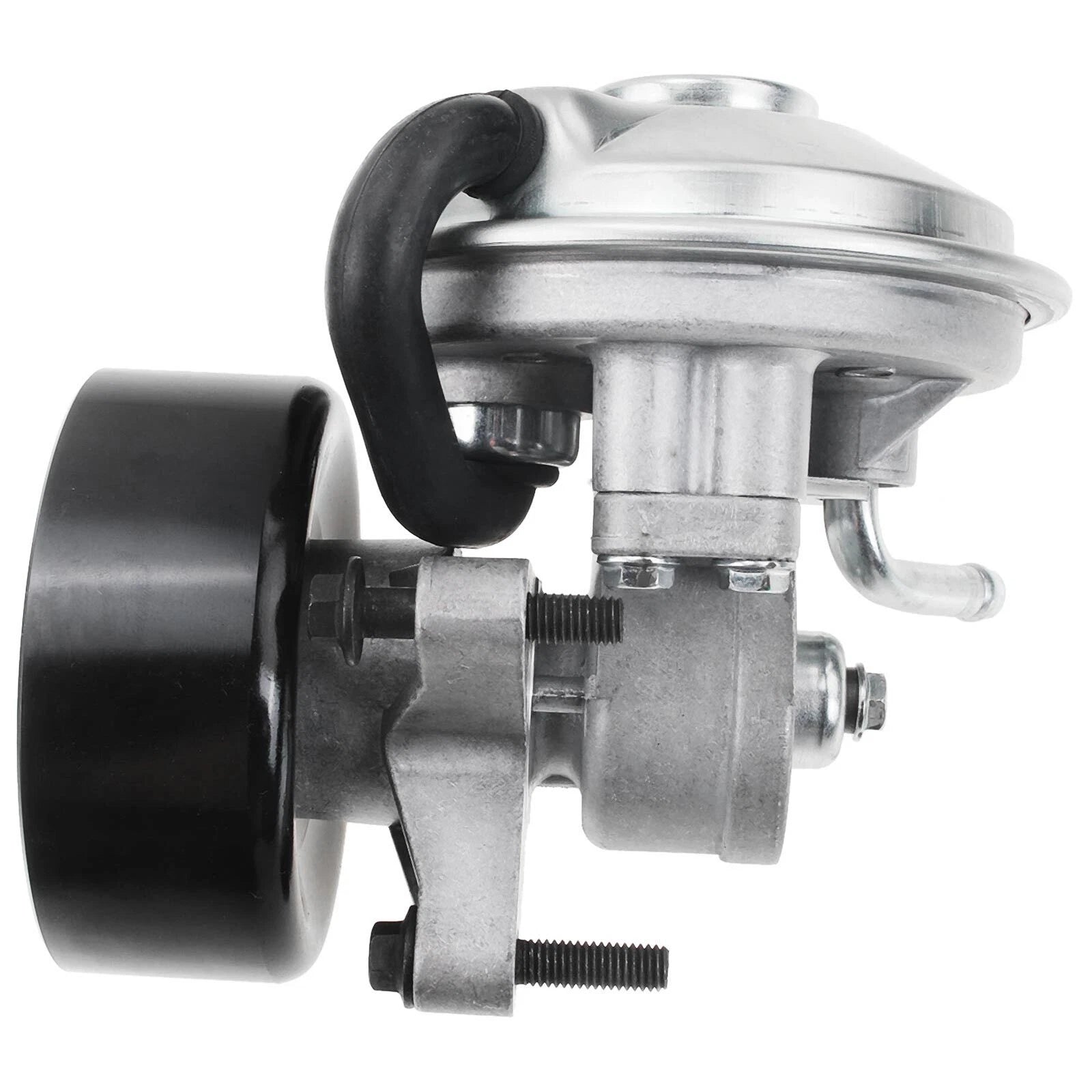 Mechanical Vacuum Pump for Ford F-250 F-350 F-450 Super Duty (2008–2010)