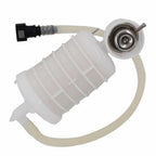 Fuel Filter with Pressure Regulator for BMW X3 (2004–2008)