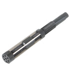 Adjustable Reamer 29.5-33.5mm for (Manual, High Speed Steel)