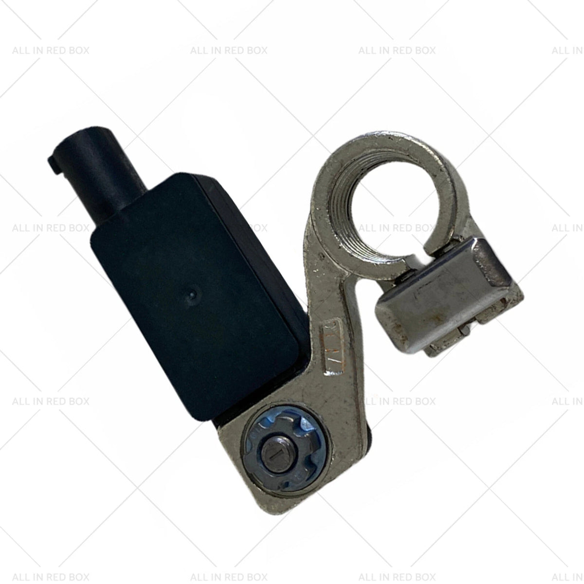 Negative Battery Cable Sensor for Honda Civic CR-V (2017–2019) 38920-TBA-A02