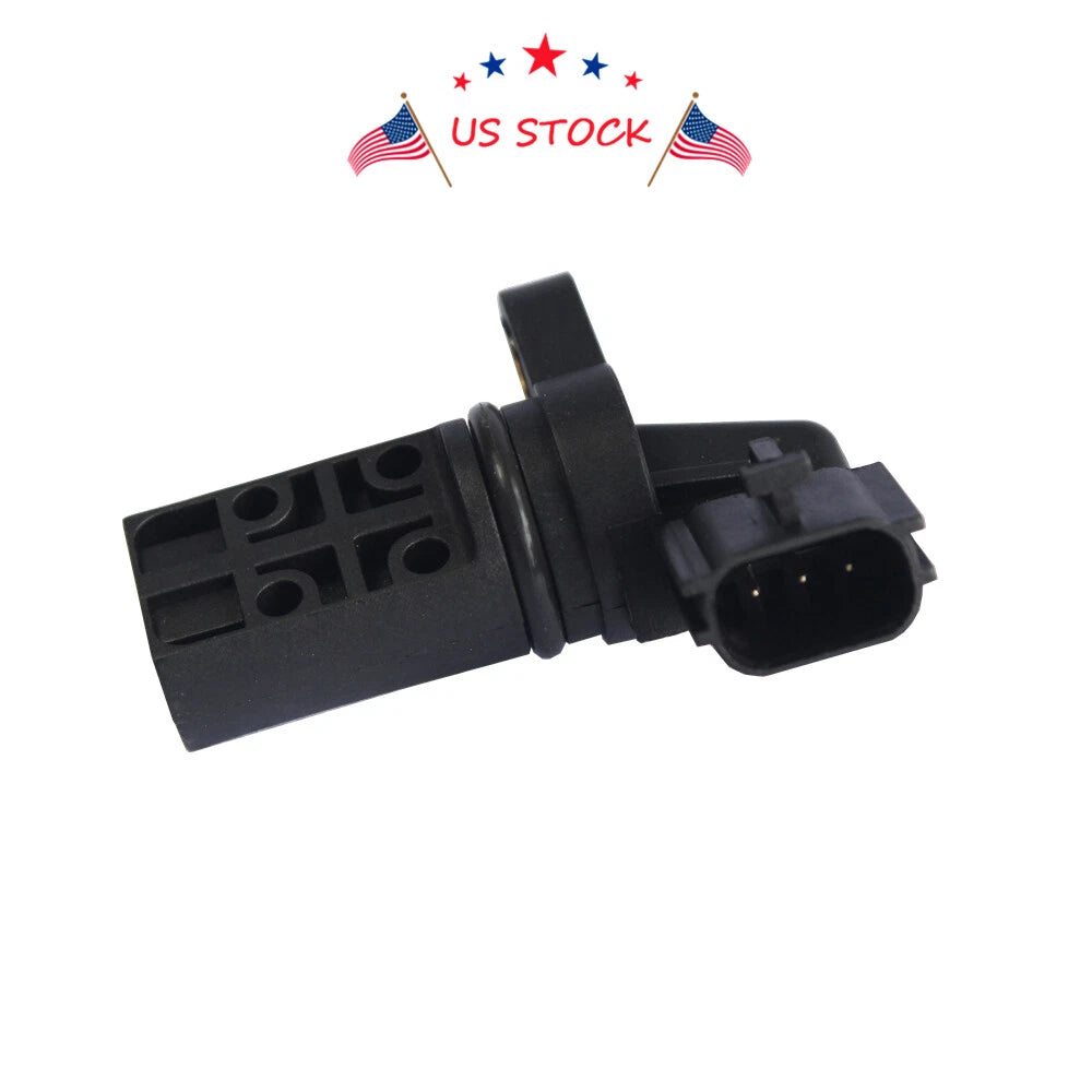 Crankshaft Position Sensor for Nissan Infiniti M45 FX45 Q45 (2003-2004)