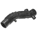 Air Cleaner Intake Hose for Landcruiser FZJ105 (1998–2002)