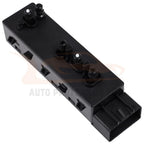 Seat Switch for Cadillac CTS Escalade Avalanche Impala Silverado 1500