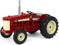 1/16 FFA Series Tractor for International Harvester 330