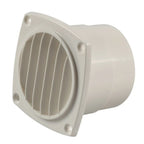 Ducting Ventilation Air Outlet Hose for RV Camper Marine Boat Vent