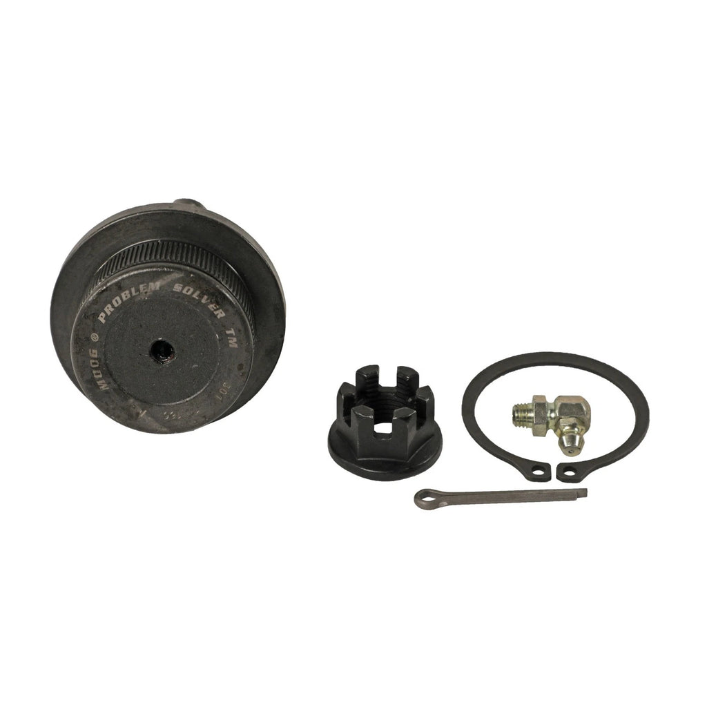MOOG K6541 Front Lower Suspension Ball Joint for Cadillac Sierra 1500 (1999–2016)